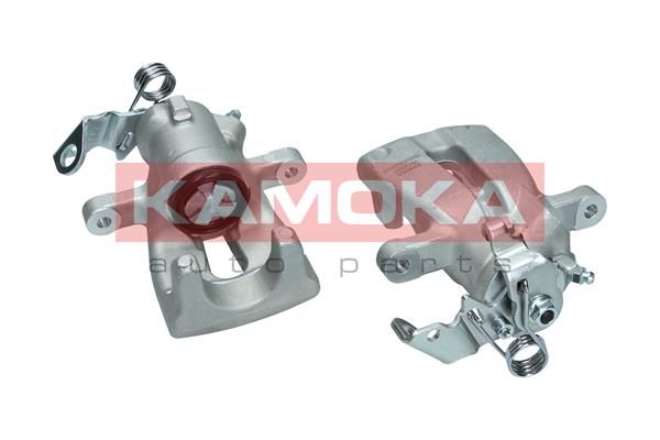 KAMOKA JBC0897 Brake Caliper