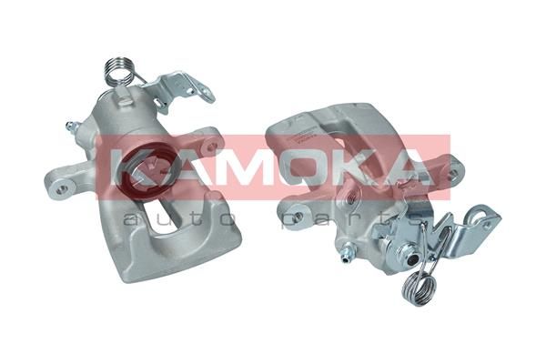 KAMOKA JBC0898 Brake Caliper