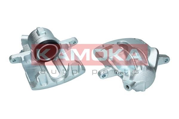 KAMOKA JBC0899 Brake Caliper