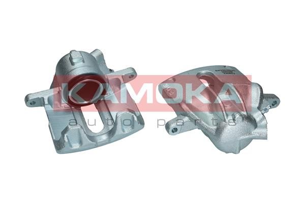 KAMOKA JBC0900 Brake Caliper