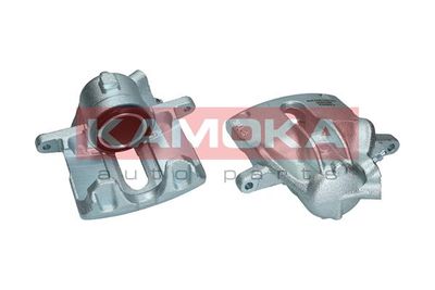 Brake Caliper KAMOKA JBC0900