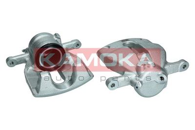 Brake Caliper KAMOKA JBC0901