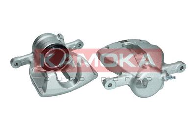 Brake Caliper KAMOKA JBC0902