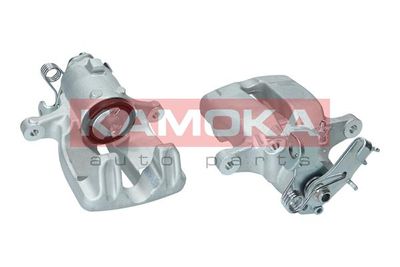 Brake Caliper KAMOKA JBC0903
