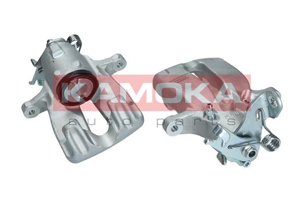 KAMOKA JBC0904 Brake Caliper