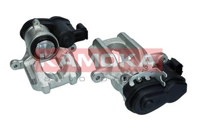 Brake Caliper KAMOKA JBC0905