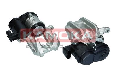 Brake Caliper KAMOKA JBC0906