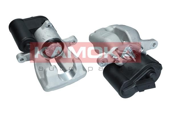 KAMOKA JBC0907 Brake Caliper