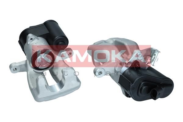KAMOKA JBC0908 Brake Caliper