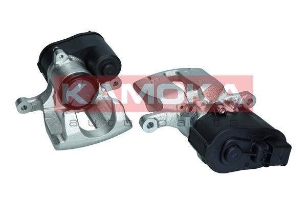 KAMOKA JBC0909 Brake Caliper