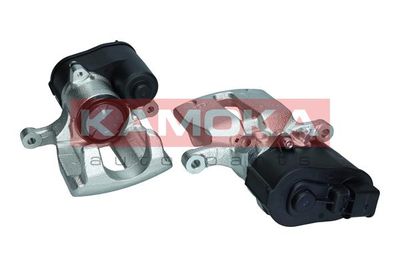 Brake Caliper KAMOKA JBC0909