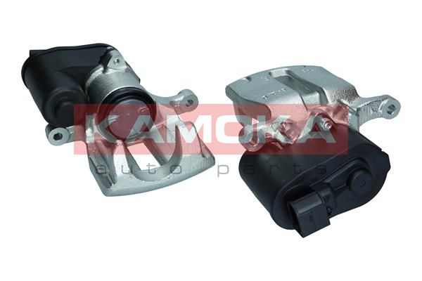 KAMOKA JBC0910 Brake Caliper