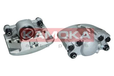 Brake Caliper KAMOKA JBC0911