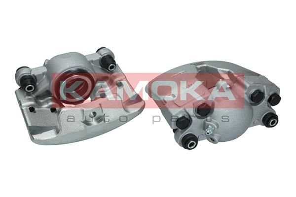 KAMOKA JBC0912 Brake Caliper