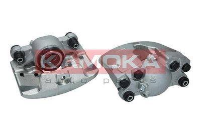 Brake Caliper KAMOKA JBC0912
