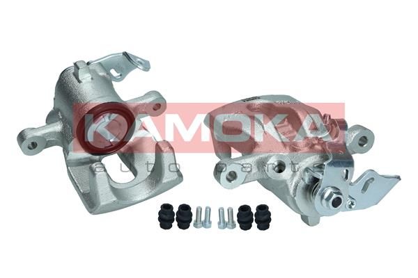 KAMOKA JBC0913 Brake Caliper