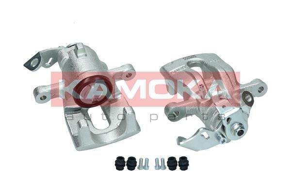KAMOKA JBC0914 Brake Caliper
