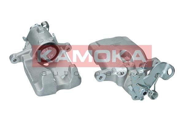 KAMOKA JBC0915 Brake Caliper
