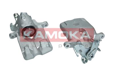 Brake Caliper KAMOKA JBC0916