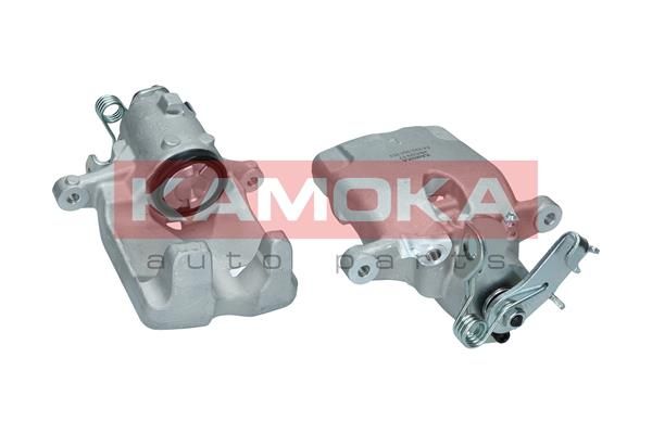 KAMOKA JBC0917 Brake Caliper