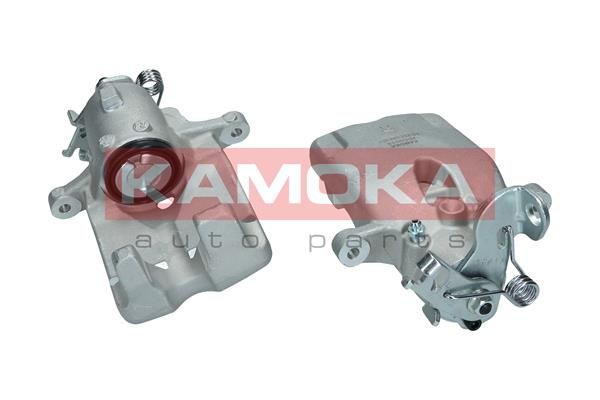 KAMOKA JBC0918 Brake Caliper