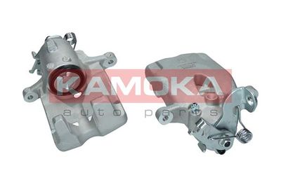 Brake Caliper KAMOKA JBC0918