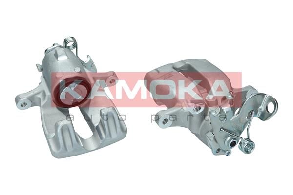 KAMOKA JBC0919 Brake Caliper