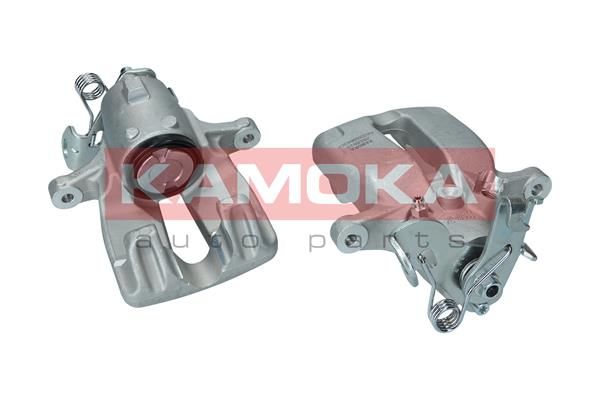 KAMOKA JBC0920 Brake Caliper