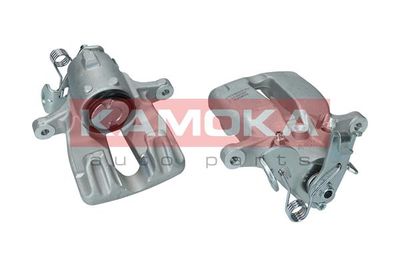Brake Caliper KAMOKA JBC0920