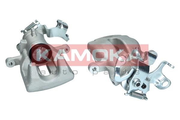 KAMOKA JBC0921 Brake Caliper