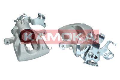 Brake Caliper KAMOKA JBC0921