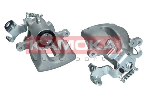 KAMOKA JBC0922 Brake Caliper