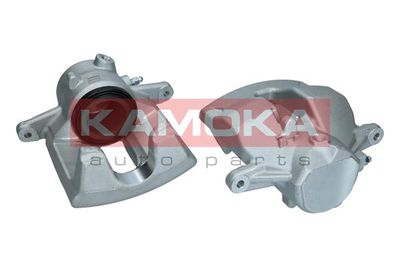 Brake Caliper KAMOKA JBC0925