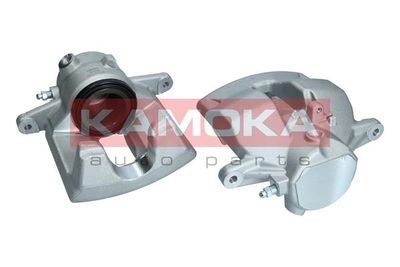 Brake Caliper KAMOKA JBC0926