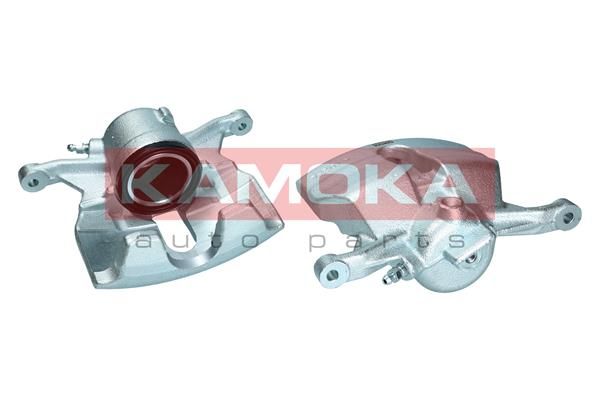 KAMOKA JBC0927 Brake Caliper