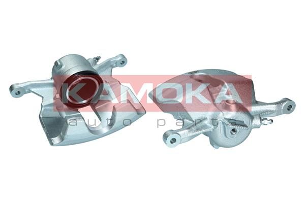 KAMOKA JBC0928 Brake Caliper