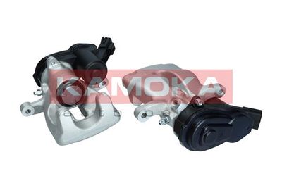 Brake Caliper KAMOKA JBC0932