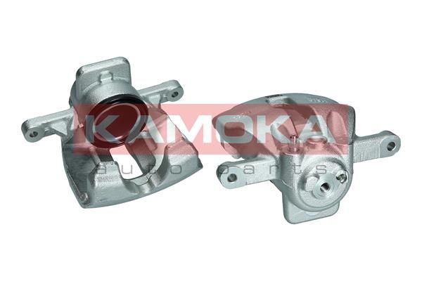 KAMOKA JBC0933 Brake Caliper