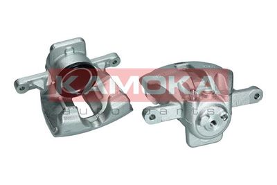 Brake Caliper KAMOKA JBC0933