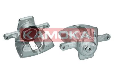 Brake Caliper KAMOKA JBC0934