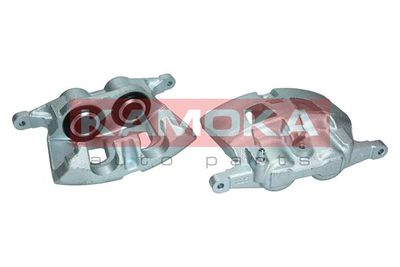 Brake Caliper KAMOKA JBC0935