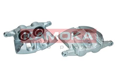 Brake Caliper KAMOKA JBC0936