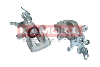 Brake Caliper KAMOKA JBC0939