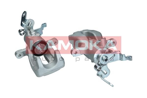KAMOKA JBC0940 Brake Caliper