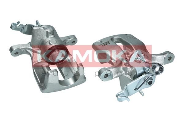 KAMOKA JBC0941 Brake Caliper