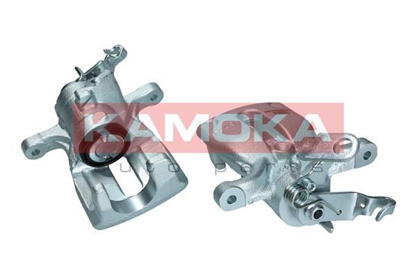 KAMOKA JBC0942 Brake Caliper