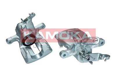 Brake Caliper KAMOKA JBC0942