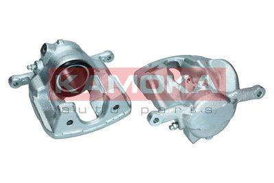 Brake Caliper KAMOKA JBC0943