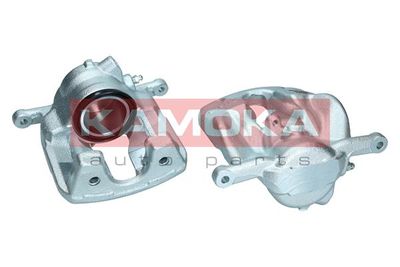 Brake Caliper KAMOKA JBC0944