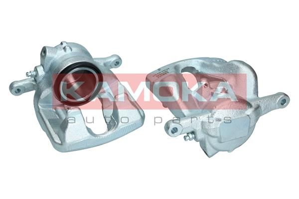 KAMOKA JBC0945 Brake Caliper